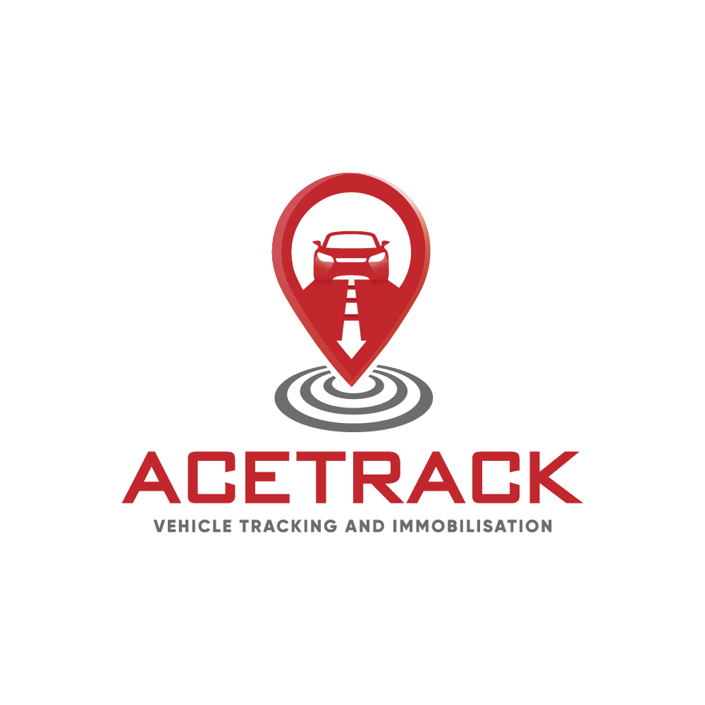 Acetrack