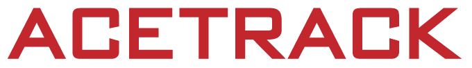 acetrack